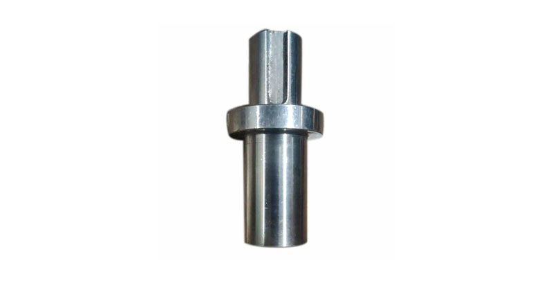 Submersible Motor Coupler