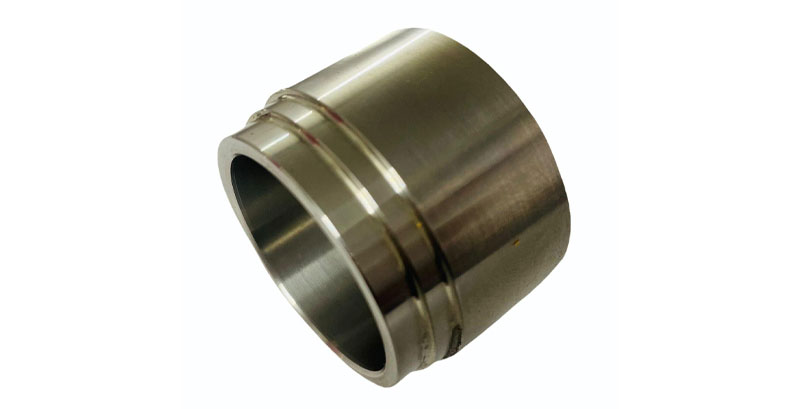 Submersible Pump Bowls Sleeve