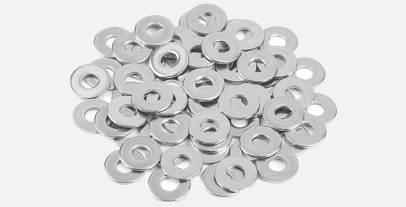 Washer