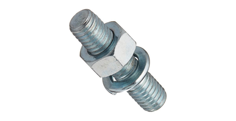 Submersible Pump Stud