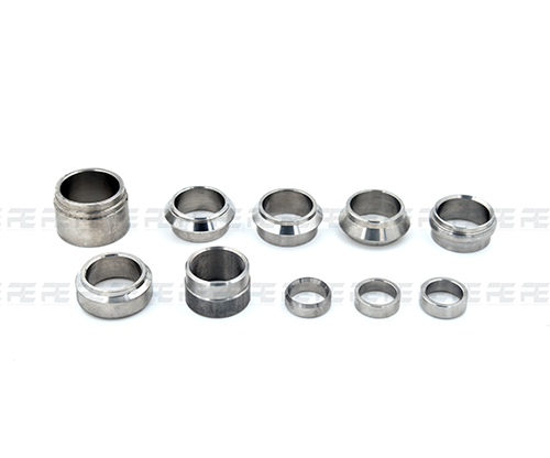 ⁠Submersible Pump Bowls Sleeve Manufacturer