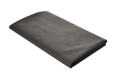 Dust Cover Manufacturer in India