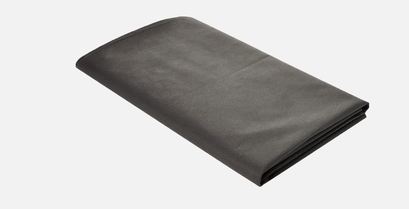 Dust Cover