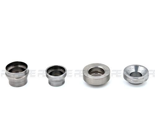 Submersible Pump ⁠Dust Cover Manufacturer