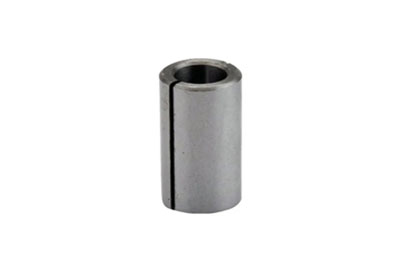 Impeller Sleeve Manufacturer in India