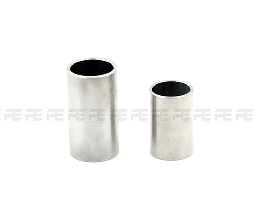 Impeller Sleeve