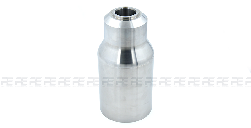 Submersible Motor Coupler Manufacturer in India