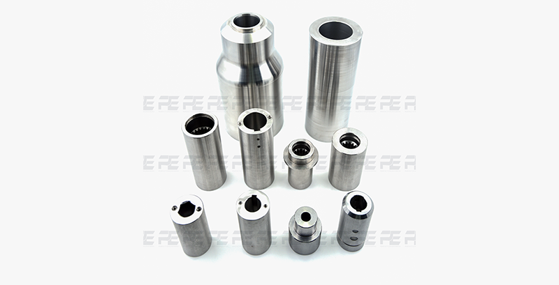 Submersible Motor Coupler Manufacturer in India