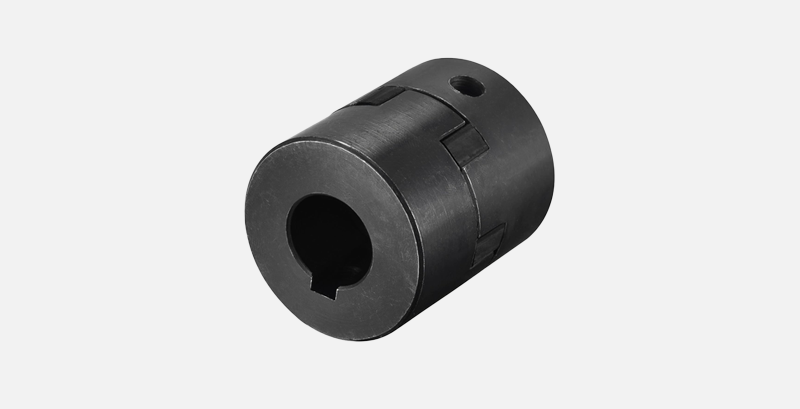 Submersible Motor Coupler Manufacturer in India