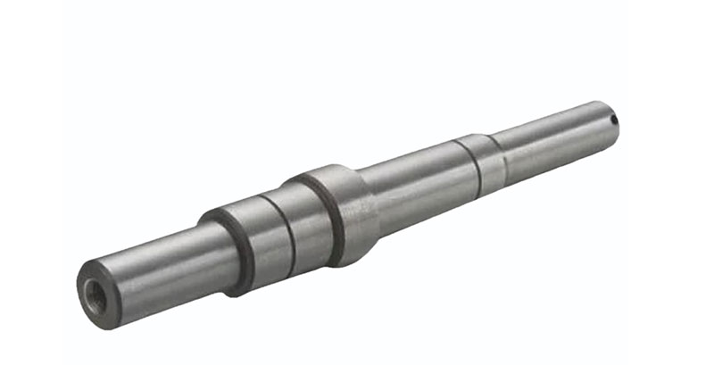 Motor Shaft