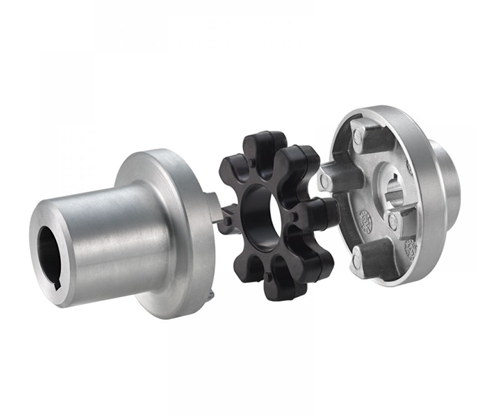 ⁠Submersible ⁠Pump Coupler Manufacturer