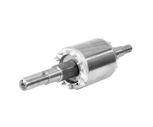 Submersible Collet Manufacturer