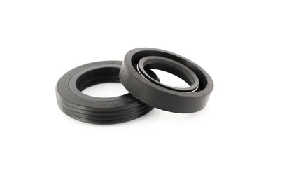 Seal Retainer Manufacturer in India