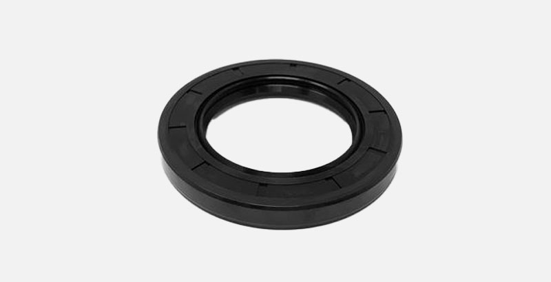 Seal Retainer