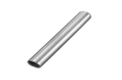 Sleeve Manufacturer in India