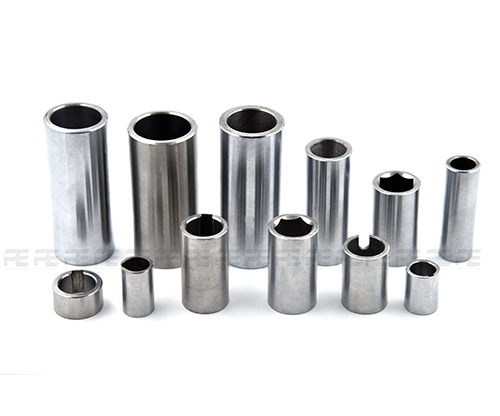 Submersible Pump Sleeve Manufacturer