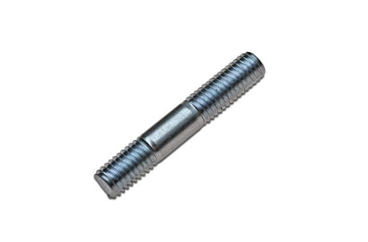 Stud Manufacturer in India