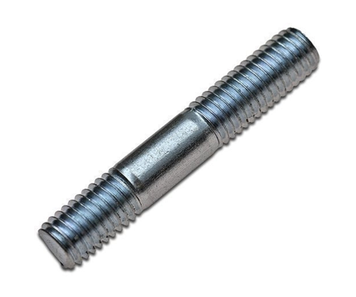 ⁠⁠Submersible Pump Stud Manufacturer