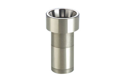 ubmersible Collet