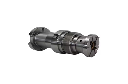 Submersible Motor Parts Manufacturers in Odisha