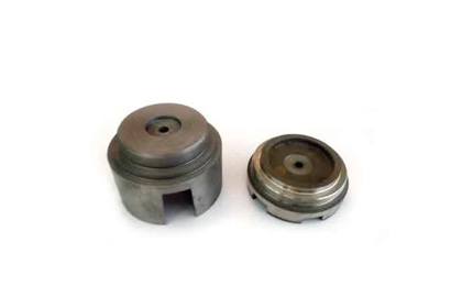 Submersible Motor Parts Manufacturers in Tamilnadu
