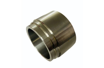 Submersible Pump Bowls Sleeve