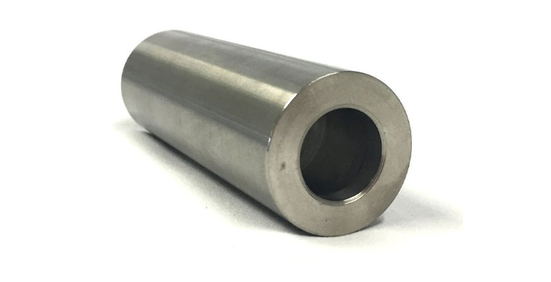 Submersible ⁠Pump Impeller Sleeve