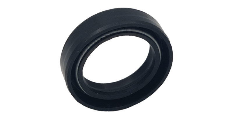 ⁠Submersible ⁠Pump Oil Seal Retainer