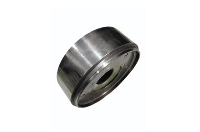 Submersible Pump Parts in Kanpur