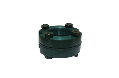 Submersible Pump Parts Manufacturers in MP