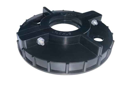 Submersible Pump Parts Manufacturers in Rajasthan
