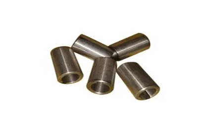 Submersible Motor Coupler