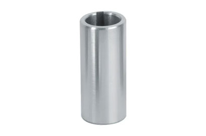 Submersible Pump Sleeve