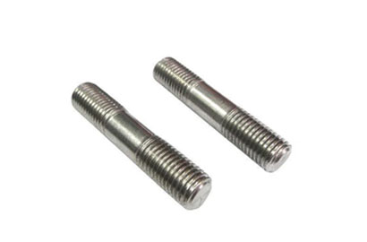 ⁠Submersible Pump Stud