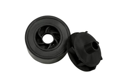 Submersible Pump ⁠Dust  Cover
