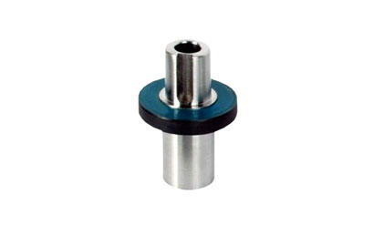 Submersible ⁠Pump Coupler