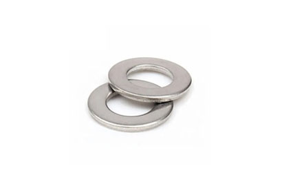 Washer Manufacturer in India
