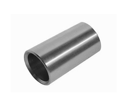 ⁠⁠Submersible ⁠Pump Oil Seal Retainer Manufacturer