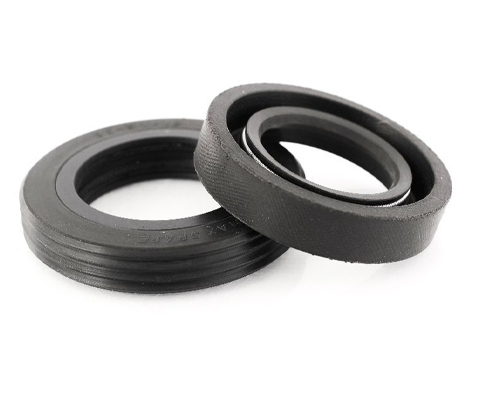 ⁠⁠⁠Submersible ⁠Pump Seal Retainer Manufacturer
