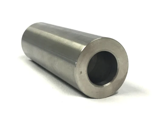 Submersible Pump Sleeve Manufacturer