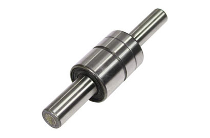 ⁠Submersible Pump Shaft