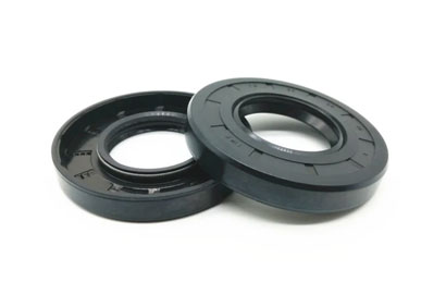 ⁠Submersible ⁠Pump Oil Seal Retainer