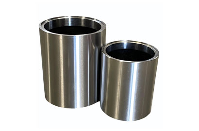 ⁠⁠Submersible ⁠Pump Impeller Sleeve