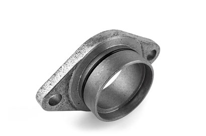 ⁠⁠Submersible ⁠Pump Seal Retainer